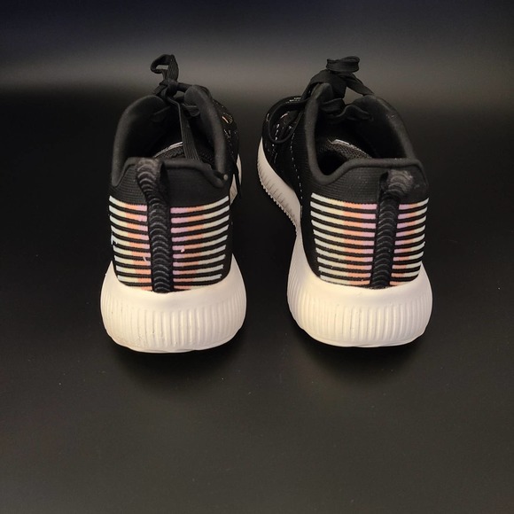 Skechers Bobs Women's Sport Squad Low Top, Size 11 - Picture 3 of 6